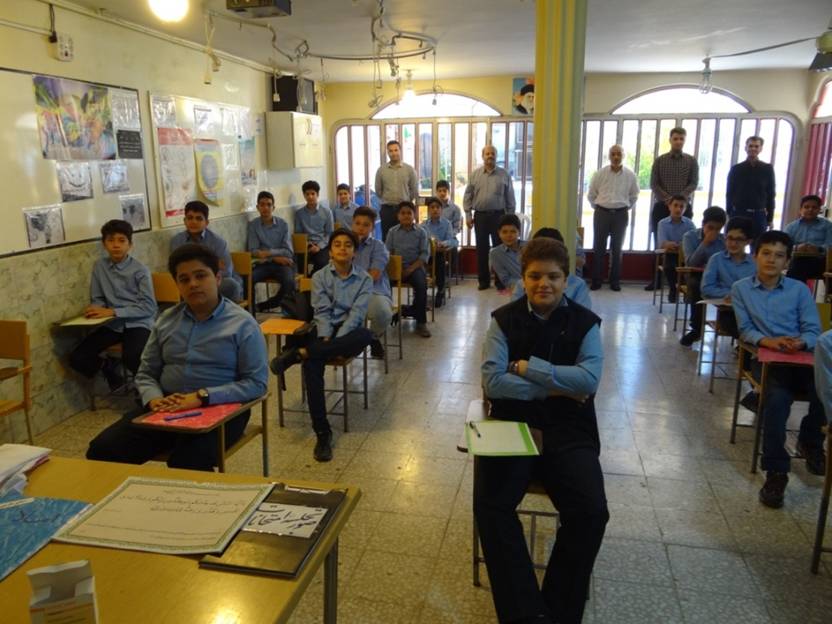 Description: C:\Documents and Settings\Hadaf School\Desktop\New Folder\Pic (1).JPG