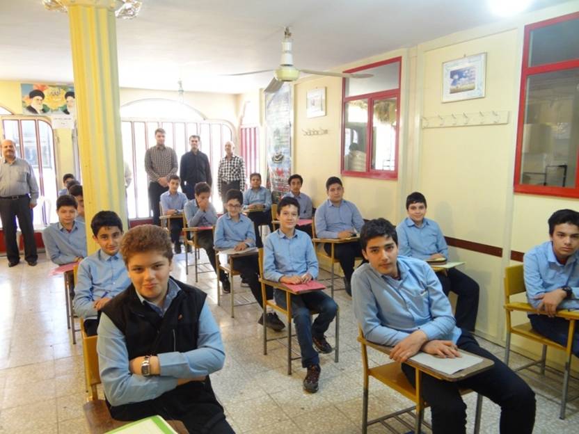 Description: C:\Documents and Settings\Hadaf School\Desktop\New Folder\Pic (2).JPG
