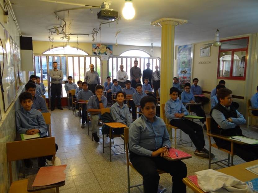 Description: C:\Documents and Settings\Hadaf School\Desktop\New Folder\Pic (3).JPG