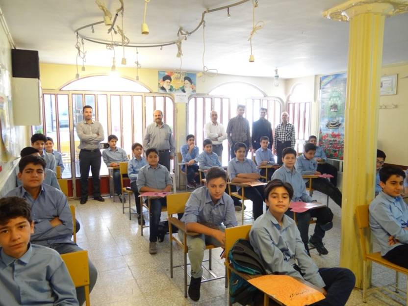 Description: C:\Documents and Settings\Hadaf School\Desktop\New Folder\Pic (4).JPG