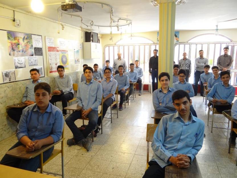 Description: C:\Documents and Settings\Hadaf School\Desktop\New Folder\Pic (5).JPG
