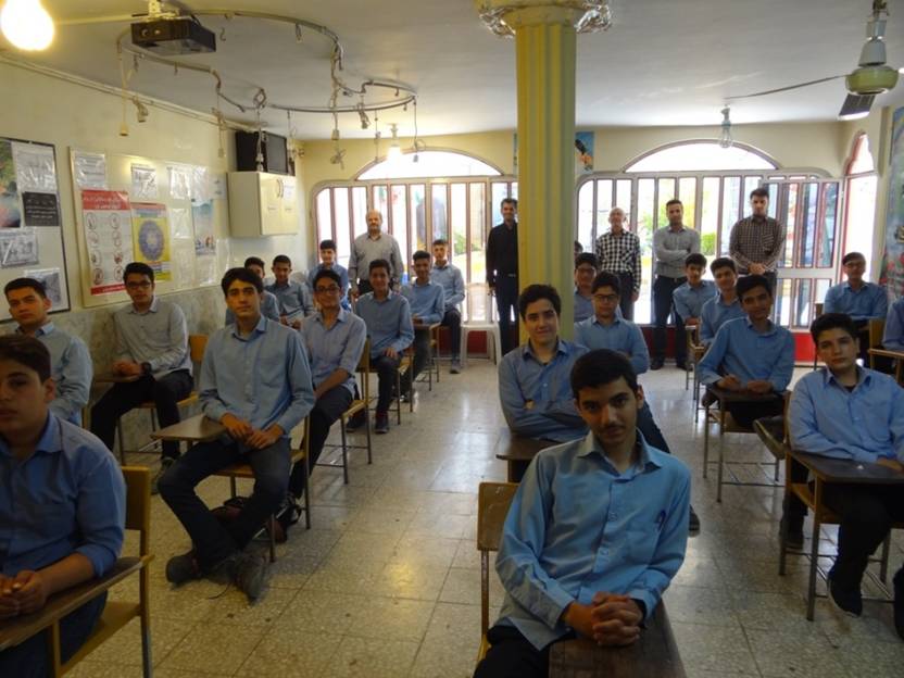 Description: C:\Documents and Settings\Hadaf School\Desktop\New Folder\Pic (6).JPG