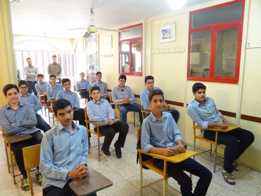 Description: C:\Documents and Settings\Hadaf School\Desktop\New Folder\Pic (7).JPG