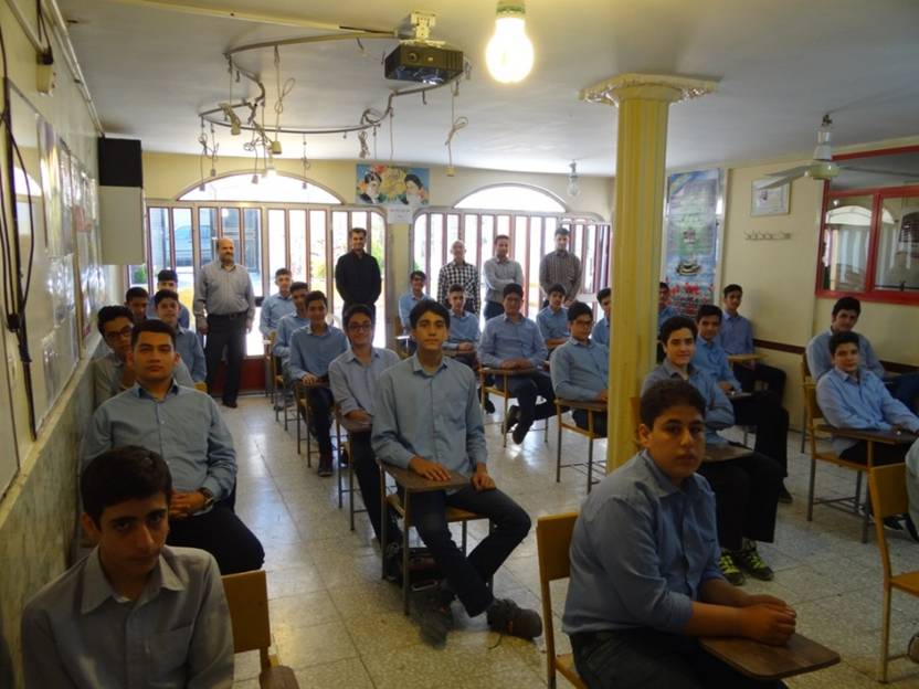 Description: C:\Documents and Settings\Hadaf School\Desktop\New Folder\Pic (8).JPG