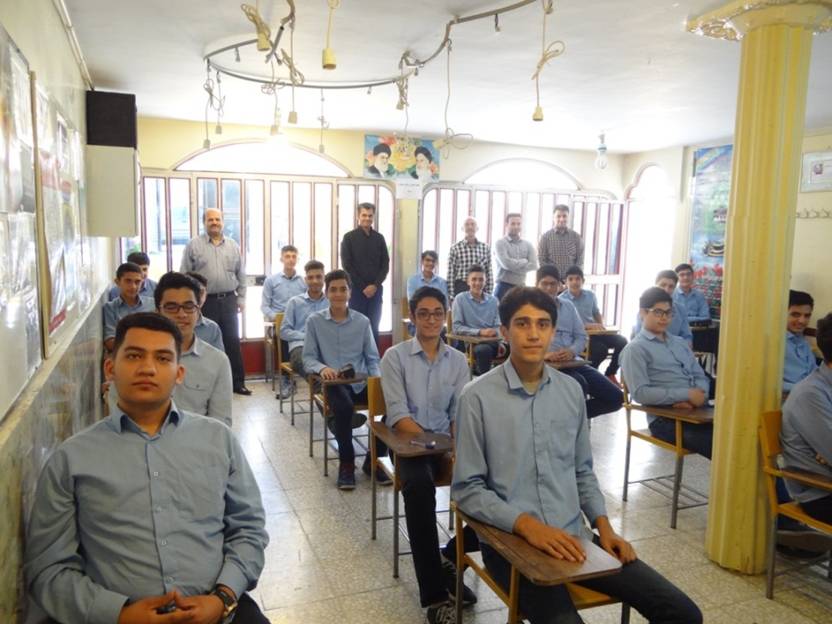 Description: C:\Documents and Settings\Hadaf School\Desktop\New Folder\Pic (9).JPG