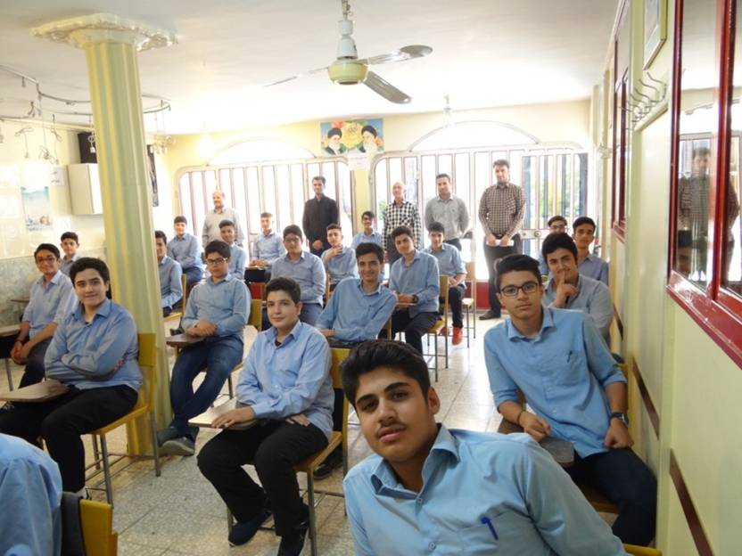 Description: C:\Documents and Settings\Hadaf School\Desktop\New Folder\Pic (10).JPG
