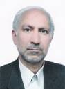 Abbas Kaamyaab