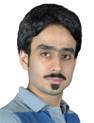 Alireza