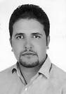HamidReza Soleimani