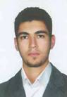 ahmadreza bahadori poor
