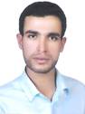 Shahram Madadi