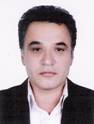 Ghasem Asgari