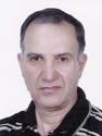 Abbas Parhizkaar