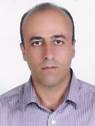 Description: Description: Description: Description: C:\Documents and Settings\Hadaf School\Desktop\Sohrab AghaMohammadi.jpg