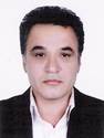 Description: Description: Description: Description: Description: Description: Description: Description: Ghasem Asgari