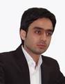 Description: Description: Description: Description: Description: Description: Description: Description: Alireza