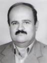 Description: Description: Description: Description: Description: Description: Description: Description: Seyyed Alireza Nabaei