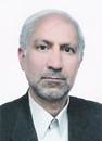Description: Description: Description: Description: Description: Description: Description: Description: Abbas Kaamyaab