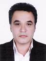 Description: Description: Description: Description: Description: Description: Description: Description: Ghasem Asgari