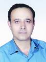 Description: Description: Description: Description: Description: Description: Description: Description: Davood Majidian