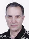 Description: Description: Description: Description: Description: Description: Description: Description: Abbas Parhizkaar