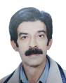 Description: Description: Description: Description: Description: C:\Documents and Settings\Hadaf School\Desktop\Pic.jpg