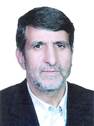 Vahed Habibi