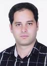Description: Description: Description: Description: Description: Description: Description: Description: MohammadReza Mirzaei