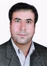 Description: Description: Description: Description: Description: Description: Description: Description: Majid Abdi