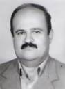 Description: Description: Description: Description: Description: Description: Description: Description: Seyyed Alireza Nabaei