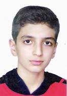 Description: F:\Documents\HADAF\Portrait Pictures\����ی� ��ی ���� ��� 95-96\��� - ����ی� ��ی ���� ��� 95-96\���ی� ����ی.jpg