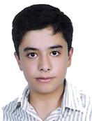 Description: F:\Documents\HADAF\Portrait Pictures\����ی� ��ی ���� ��� 95-96\��� - ����ی� ��ی ���� ��� 95-96\��ی ���ی��.jpg