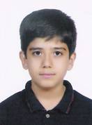 Description: F:\Documents\HADAF\Portrait Pictures\����ی� ��ی ���� ��� 95-96\���� - ����ی� ��ی ���� ��� 95-96\���� ����ی.JPG