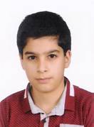Description: F:\Documents\HADAF\Portrait Pictures\����ی� ��ی ���� ��� 95-96\���� - ����ی� ��ی ���� ��� 95-96\���� ���ی.JPG