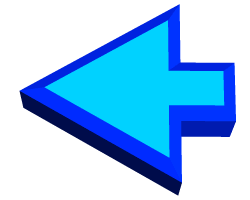 left-arrow-15