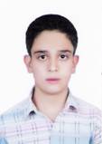 Amir Sheikhi