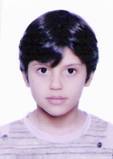 Ali Farahani