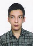 MohammadReza Ranjbar