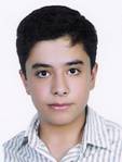 Ali Roodian