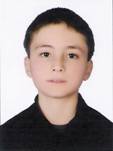 Faraz Soofian