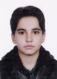 MohammadReza ShaahMoradi