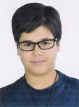 Mahan Shams