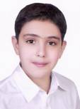 Maziar JooraabChi
