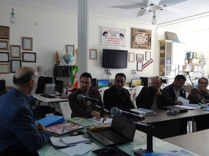 Description: C:\Documents and Settings\Hadaf School\Desktop\photo_2017-02-20_10-57-11.jpg