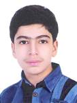 Arash Moein