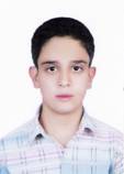 Amir Sheikhi