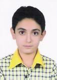MohammadReza ShiraliPoor