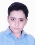 Mehdi Mahdevar