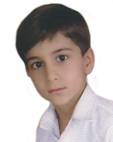 Sina Abdi