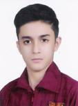 Parsa Amirian